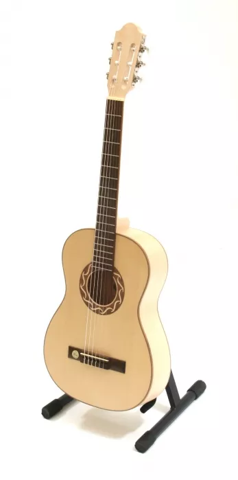Gewa Pro Natura 500210 gitara klasyczna 3/4 Gewa Pro Natura 500210 gitara klasyczna 3/4
