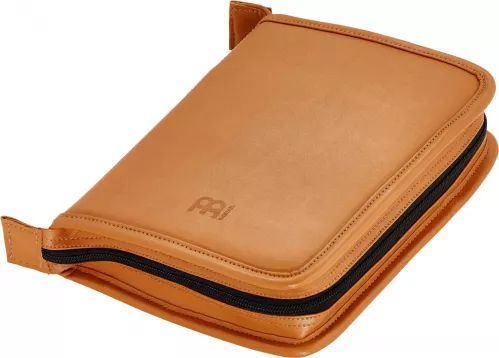 Meinl Sonic Energy TFC-16 kamerton CASE - 16 Meinl Sonic Energy TFC-16 kamerton CASE - 16