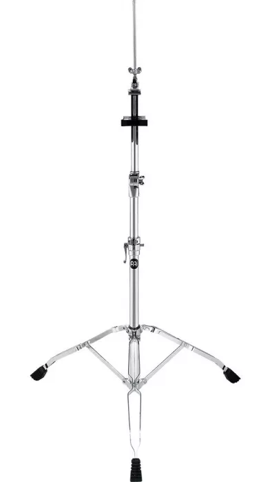 Meinl TMT statyw do Timbales Meinl TMT statyw do Timbales