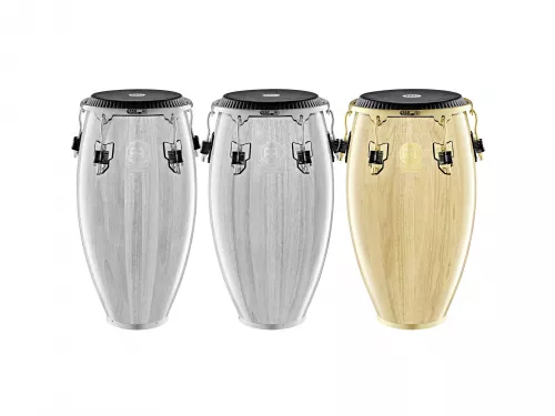 Meinl WKTR1212NT Tumba 12″ instrument perkusyjny Meinl WKTR1212NT Tumba 12″ instrument perkusyjny