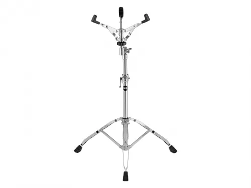 Meinl TMTS statyw do Timbales Meinl TMTS statyw do Timbales