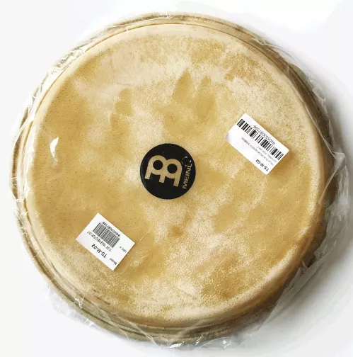 Meinl TS-M-02 naciąg do Djembe 11 ? Meinl TS-M-02 naciąg do Djembe 11 ?