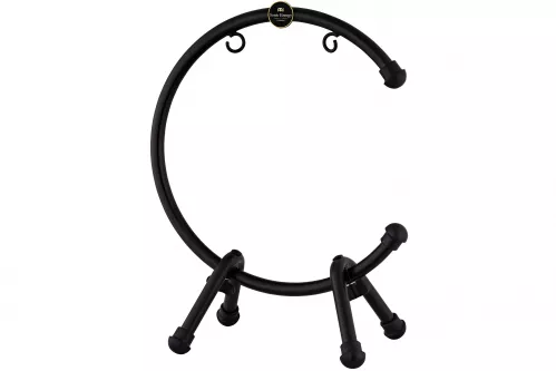 Meinl Sonic Energy TMTGS-XL statyw do gongu, extra large Meinl Sonic Energy TMTGS-XL statyw do gongu, extra large