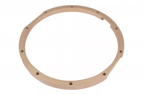 Tama WMH1410S drewniana obręcz 14″ Tama WMH1410S drewniana obręcz 14″