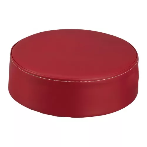 Tama HTS8R siedzisko stołka perkusyjnego Tama HTS8R siedzisko stołka perkusyjnego