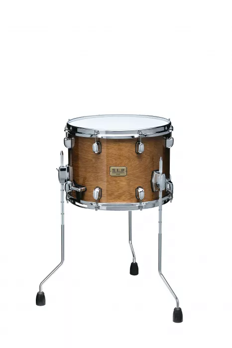 Tama LBH1410L-TPM Sound Lab Project werbel /floor tom 14x10″ Transparent Mocha Tama LBH1410L-TPM Sound Lab Project werbel /floor tom 14x10″ Transparent Mocha
