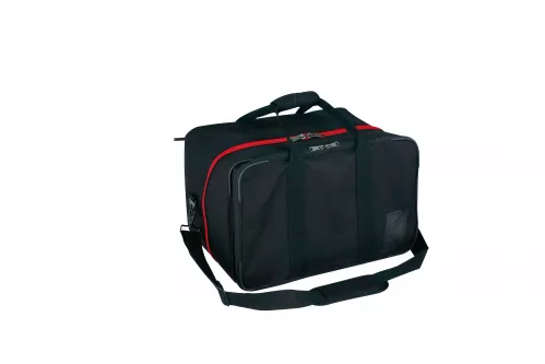 Tama SBC01 pokrowiec na Cajon Tama SBC01 pokrowiec na Cajon