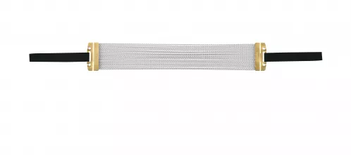 Tama MS20RL14C sprężyna werblowa 14″ Super Sensitive Tama MS20RL14C sprężyna werblowa 14″ Super Sensitive