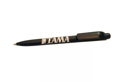 Tama TA-BALLPEN długopis Tama TA-BALLPEN długopis