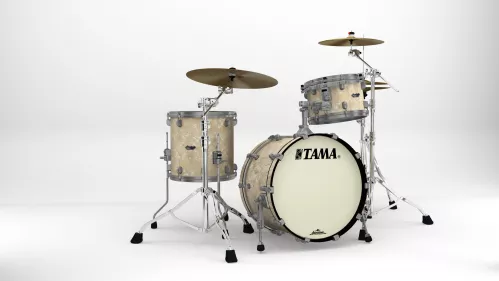 Tama MR30CMUS-VMP Starclassic Maple Vintage Marine Pearl zestaw perkusyjny Tama MR30CMUS-VMP Starclassic Maple Vintage Marine Pearl zestaw perkusyjny