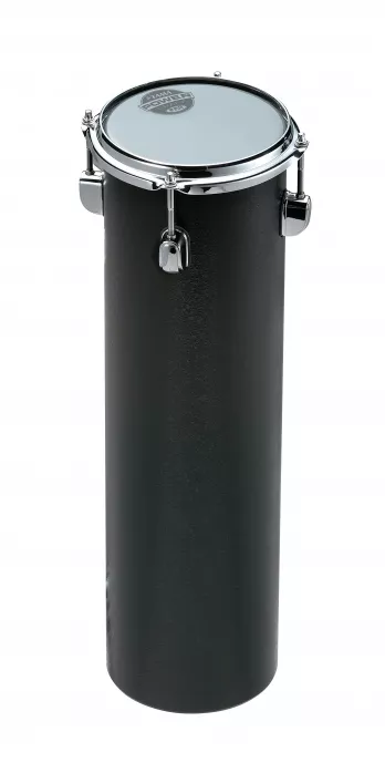 Tama OCT536N Octoban 6 x 536mm instrument perkusyjny Tama OCT536N Octoban 6 x 536mm instrument perkusyjny