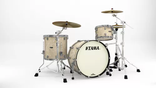 Tama MR32CZUS-VMP Starclassic Maple Vintage Marine Pearl zestaw perkusyjny Tama MR32CZUS-VMP Starclassic Maple Vintage Marine Pearl zestaw perkusyjny