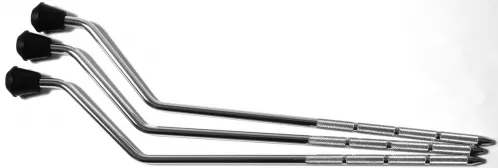 Tama 6573C3P nogi do floor toma Tama 6573C3P nogi do floor toma