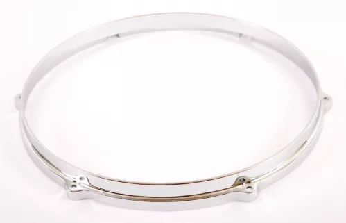 Tama MDH13-6 obręcz 13″ Die-Cast 6 śrub chrome Tama MDH13-6 obręcz 13″ Die-Cast 6 śrub chrome