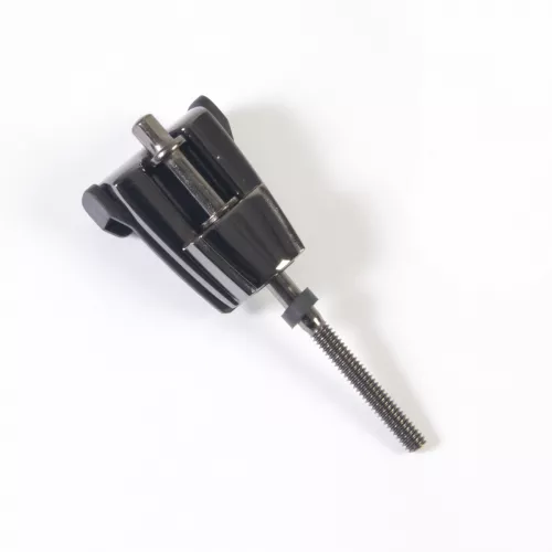 Tama MCH-SLRCBN lug do bębna Tama MCH-SLRCBN lug do bębna