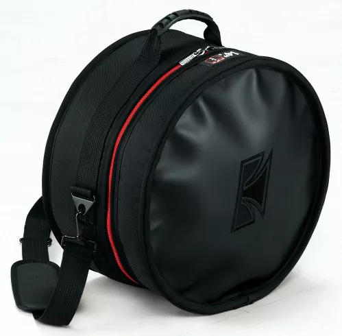 Tama PBS1480 pokrowiec na werbel 14x 8″ Tama PBS1480 pokrowiec na werbel 14x 8″