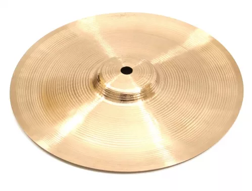 Stagg SH China 10″ talerz perkusyjny Stagg SH China 10″ talerz perkusyjny