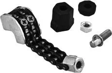 Tama HH60523 łańcuch do statywu HH605 Tama HH60523 łańcuch do statywu HH605