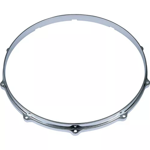 Tama MDH14-10 obręcz 14″ Die-Cast 10 śrub chrome Tama MDH14-10 obręcz 14″ Die-Cast 10 śrub chrome