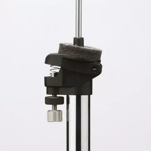 Tama SS15 podkładka pod talerz perkusyjny Tama SS15 podkładka pod talerz perkusyjny