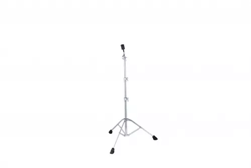 Tama HC42SN statyw pod talerz, prosty Tama HC42SN statyw pod talerz, prosty