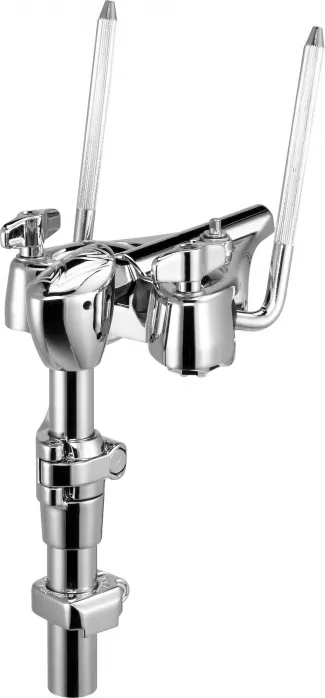 Tama MTH909 podwójny Tomholder Tama MTH909 podwójny Tomholder