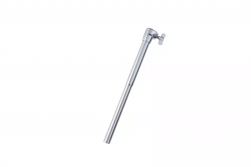 Tama EP222 dodatkowa rurka do HS40TPN Tama EP222 dodatkowa rurka do HS40TPN