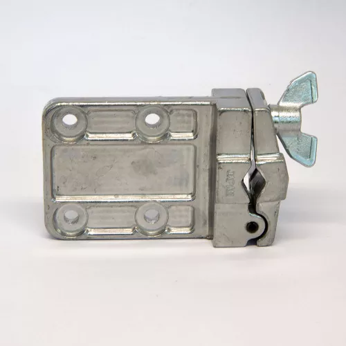 Tama TSP10-10 uchwyt do toma Techstar Tama TSP10-10 uchwyt do toma Techstar