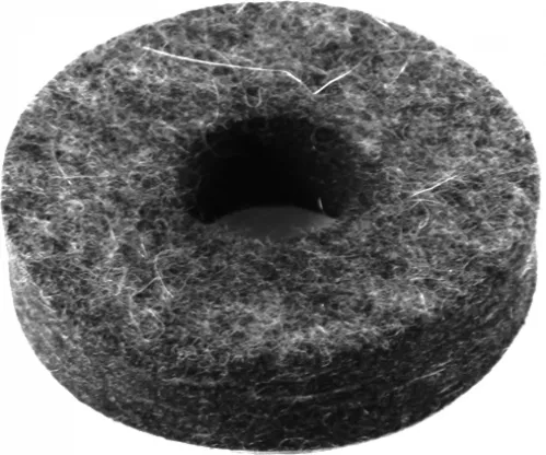 Tama 6815-21 podkładka filcowa Tama 6815-21 podkładka filcowa