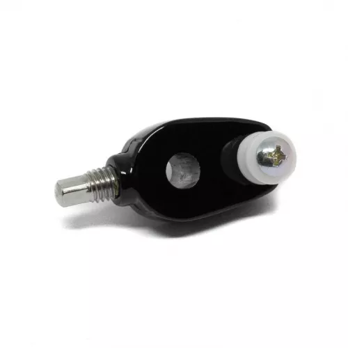 Tama HP2-6-BK uchwyt sprężyny do stopy Tama HP2-6-BK uchwyt sprężyny do stopy