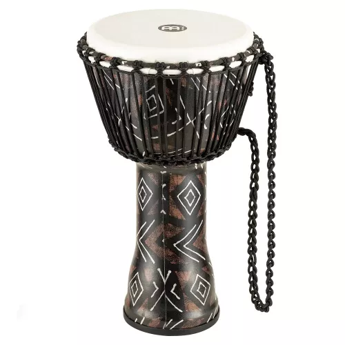 Meinl PADJ6-M-F Djembe 10″ instrument perkusyjny Meinl PADJ6-M-F Djembe 10″ instrument perkusyjny