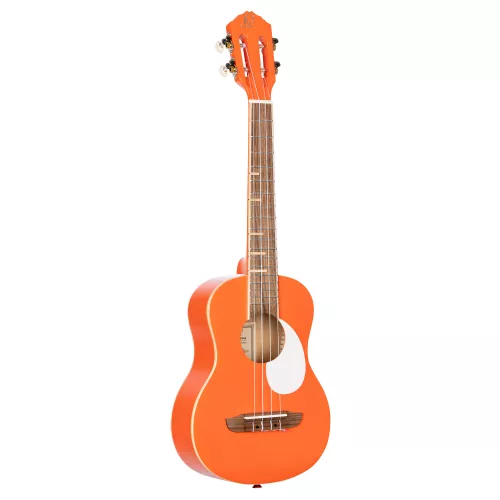 Ortega RUGA-ORG Orange ukulele tenorowe Ortega RUGA-ORG Orange ukulele tenorowe