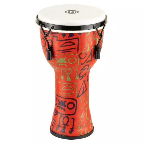 Meinl PMDJ1-S-F African Djembe Travel Series instrument perkusyjny Meinl PMDJ1-S-F African Djembe Travel Series instrument perkusyjny