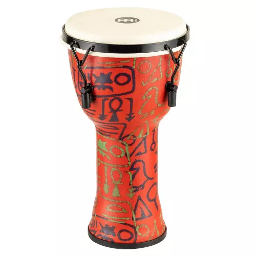 Meinl PMDJ1-S-G African Djembe Travel Series instrument perkusyjny Meinl PMDJ1-S-G African Djembe Travel Series instrument perkusyjny