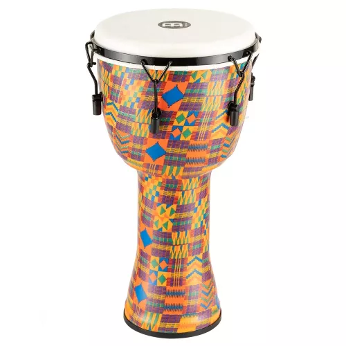 Meinl PMDJ2-L-G African Djembe Travel Series instrument perkusyjny Meinl PMDJ2-L-G African Djembe Travel Series instrument perkusyjny