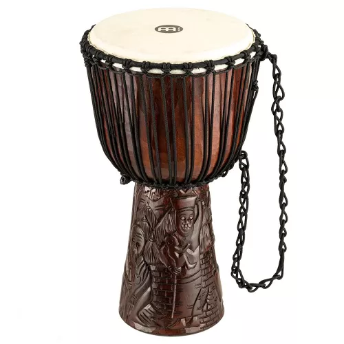 Meinl PROADJ2-M African Djembe instrument perkusyjny Meinl PROADJ2-M African Djembe instrument perkusyjny