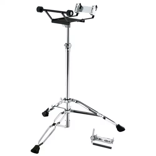 Tama HMBD79WSN statyw do bebna marszowego Tama HMBD79WSN statyw do bebna marszowego