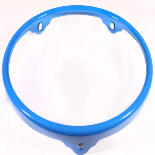 Nino RIM-23-BL obręcz do Djembe 10″ Nino RIM-23-BL obręcz do Djembe 10″