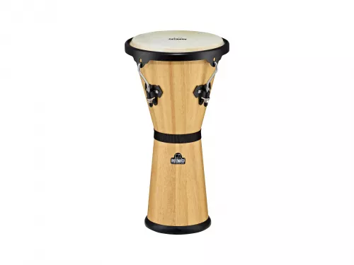 Nino 48NT Wood Djembe 10″ instrument perkusyjny Nino 48NT Wood Djembe 10″ instrument perkusyjny