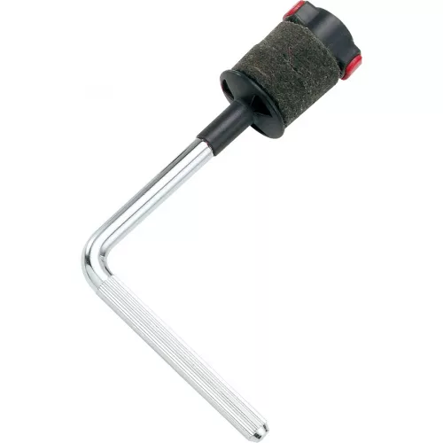 Tama CACLJ2 L-ROD uchwyt do talerzy Tama CACLJ2 L-ROD uchwyt do talerzy