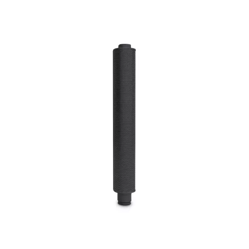 LD Systems MAUI 5 GO BC - Wymienna kolumna akumulatorowa do MAUI 5 GO 100 - 5200 mAh LD Systems MAUI 5 GO BC - Wymienna kolumna akumulatorowa do MAUI 5 GO 100 - 5200 mAh