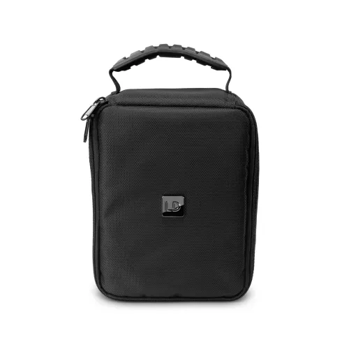 LD Systems FX 300 BAG - Pokrowiec do FX 300 LD Systems FX 300 BAG - Pokrowiec do FX 300