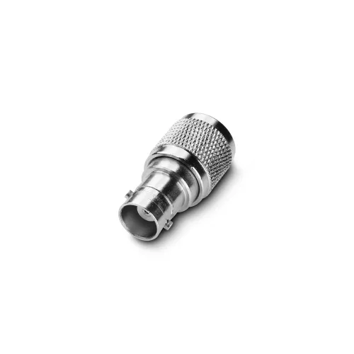 LD Systems WS TNC BNC - Adapter TNC męski / BNC żeńske LD Systems WS TNC BNC - Adapter TNC męski / BNC żeńske