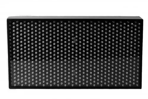 Flash FL-671 Color System panel LED Flash FL-671 Color System panel LED