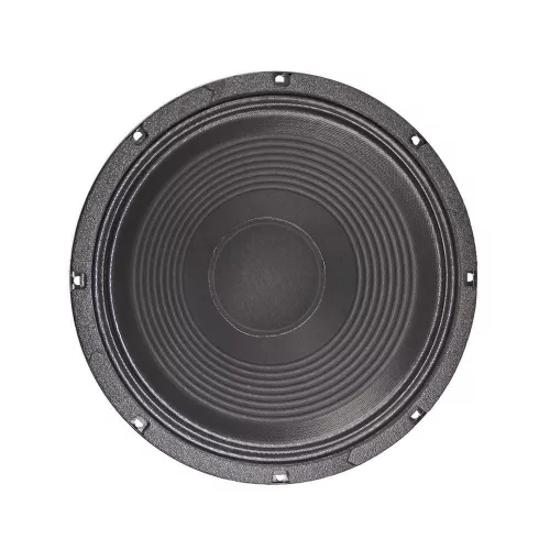 Eminence Legend 1275 A - Głośnik 12″, 75 W, 8 Ohm Eminence Legend 1275 A - Głośnik 12″, 75 W, 8 Ohm
