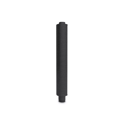LD Systems MAUI 5 GO 100 BC - Wymienna kolumna akumulatorowa do MAUI 5 GO 100 - 3200 mAh LD Systems MAUI 5 GO 100 BC - Wymienna kolumna akumulatorowa do MAUI 5 GO 100 - 3200 mAh