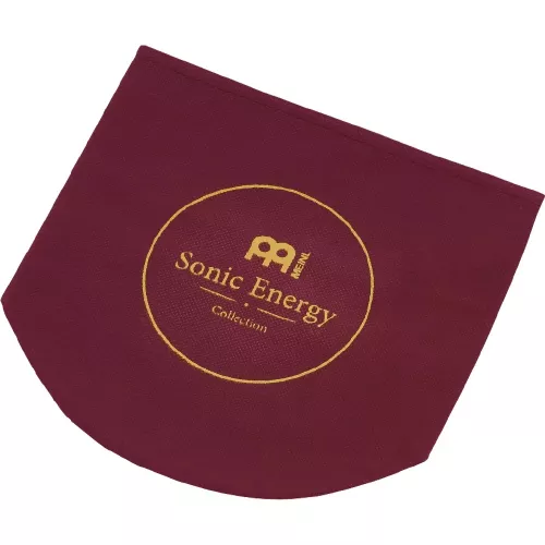 Meinl Sonic Energy SB-CO-09 pokrowiec na misę relaksacyjną 9,5cm x 9,5cm Meinl Sonic Energy SB-CO-09 pokrowiec na misę relaksacyjną 9,5cm x 9,5cm