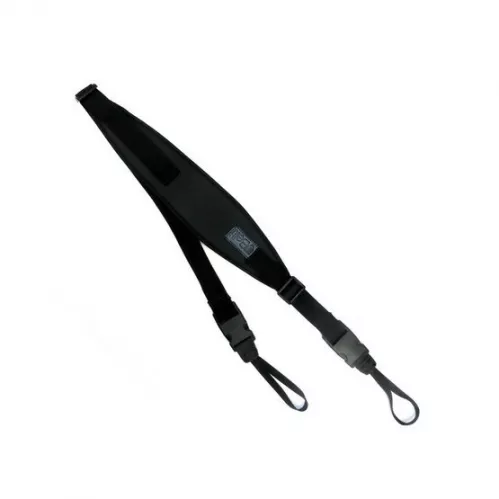 Belti N08 pasek do sakshornu Belti N08 pasek do sakshornu