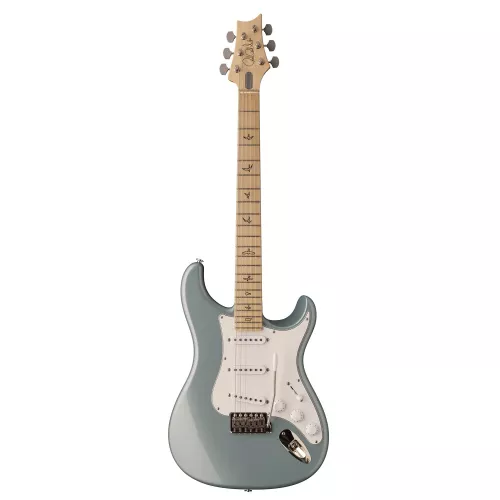 PRS John Mayer Silver Sky Maple Polar Blue gitara elektryczna PRS John Mayer Silver Sky Maple Polar Blue gitara elektryczna
