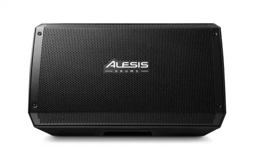 Alesis Strike Amp 12 aktywny monitor do perkusji elektronicznej Alesis Strike Amp 12 aktywny monitor do perkusji elektronicznej